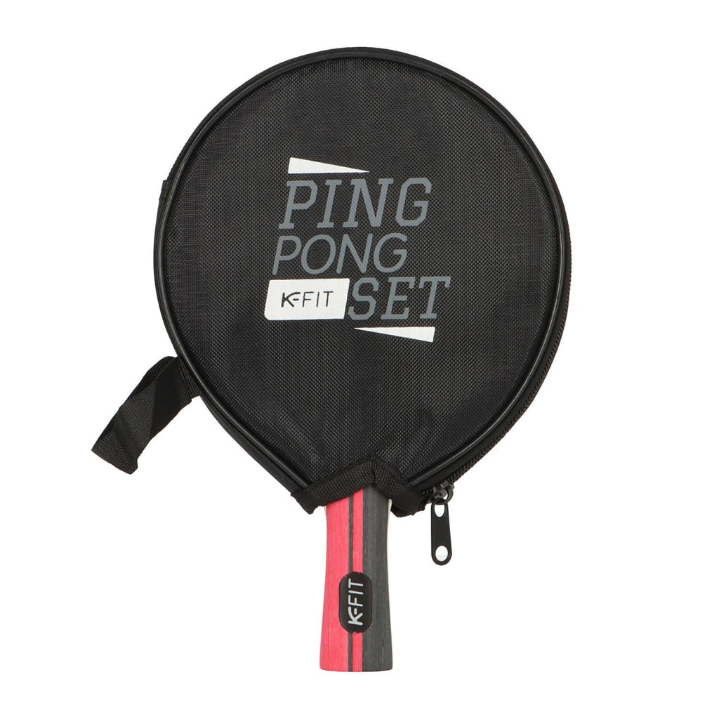 jpg_1500x1500_67448676