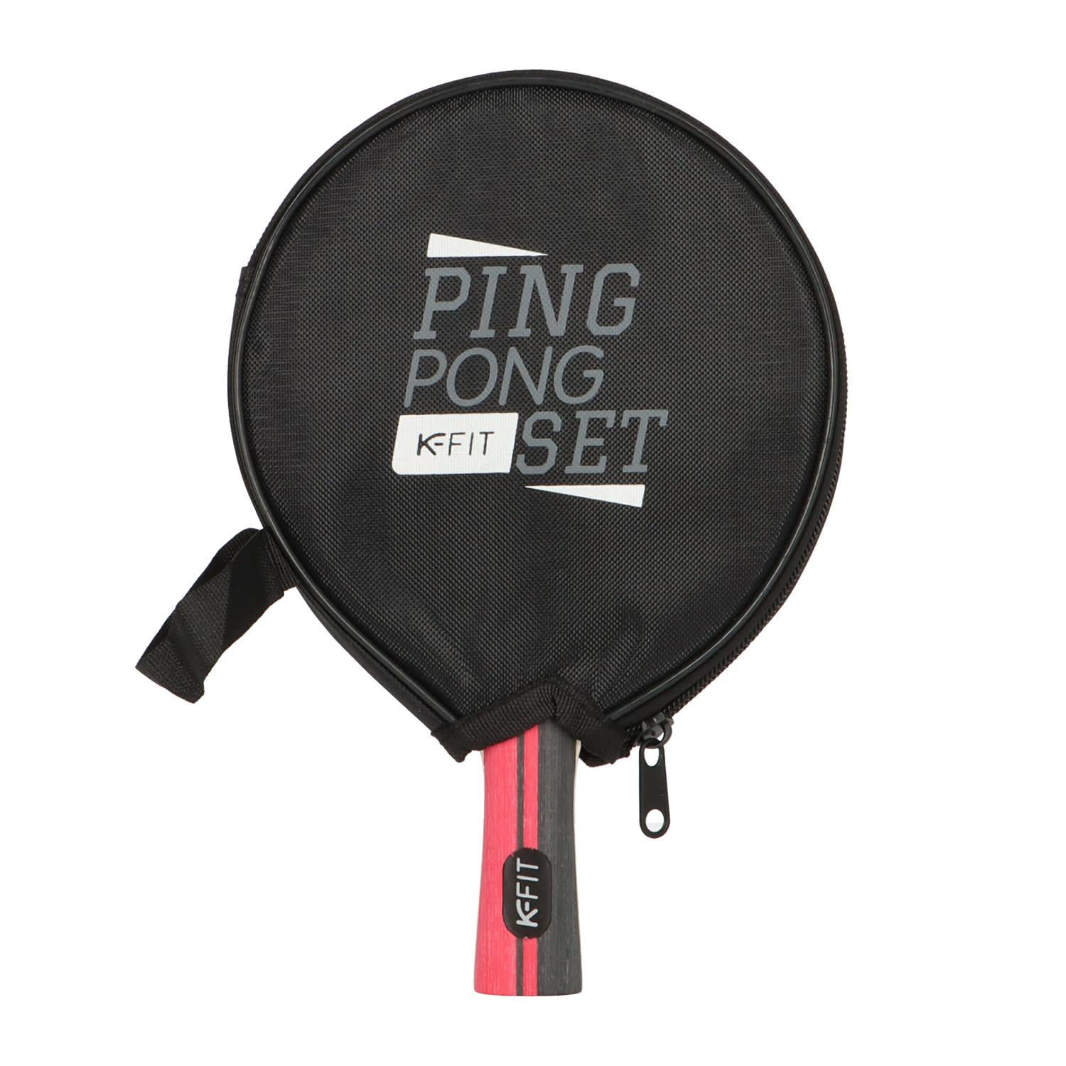 jpg_1500x1500_67448676