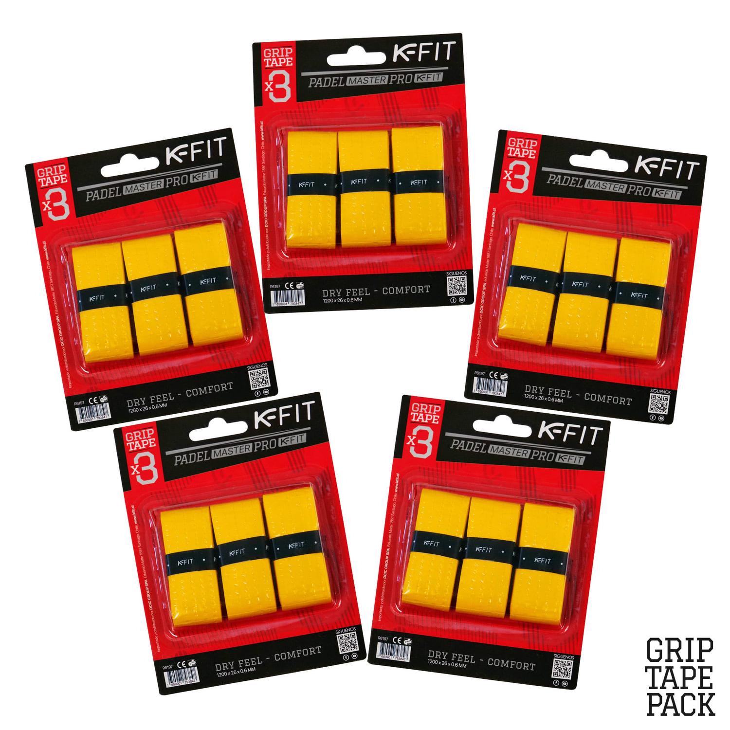 jpg_1500x1500_67452622