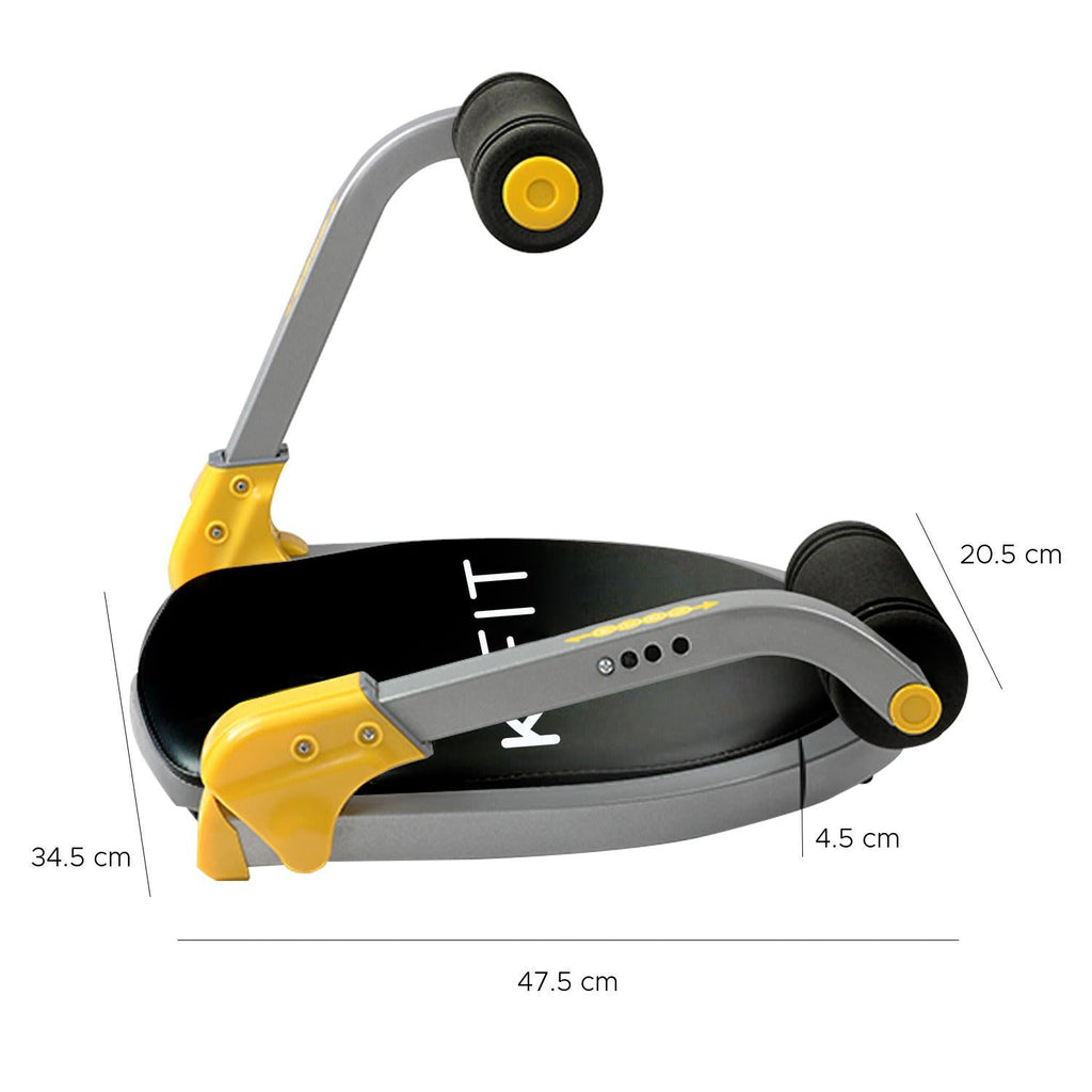 jpg_1500x1500_67450938