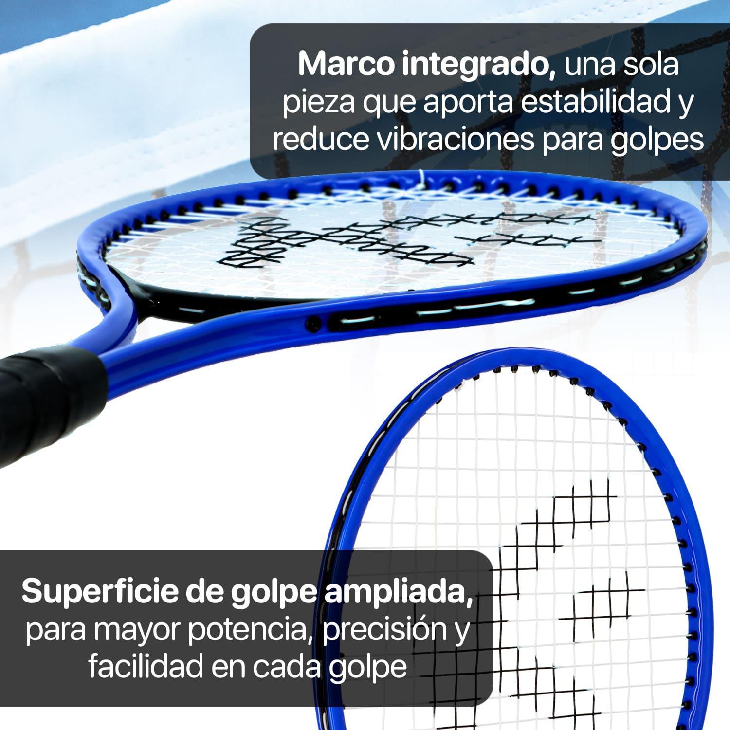 jpg_1500x1500_67452154