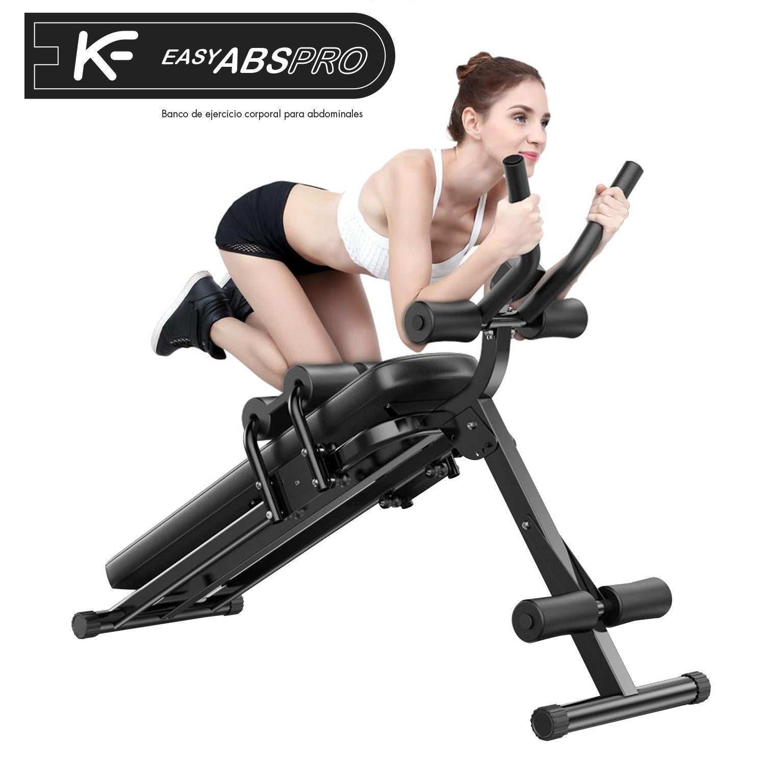 jpg_1500x1500_67452110