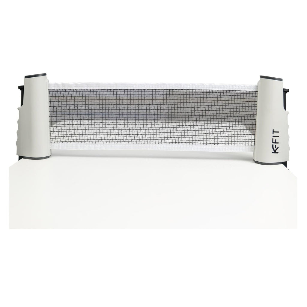 jpg_1500x1500_67452706