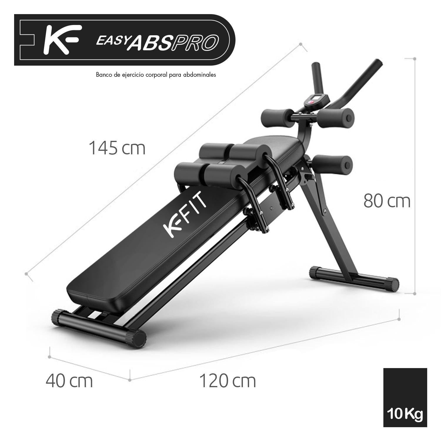 jpg_1500x1500_67452113