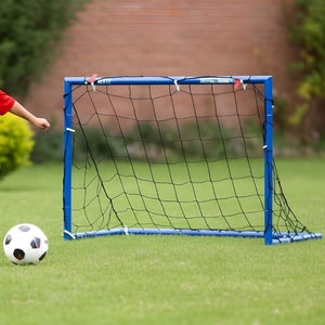 Futbol