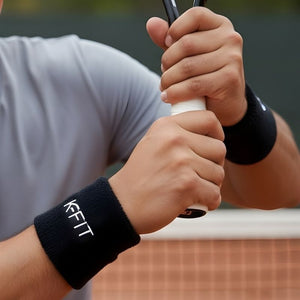 Tenis