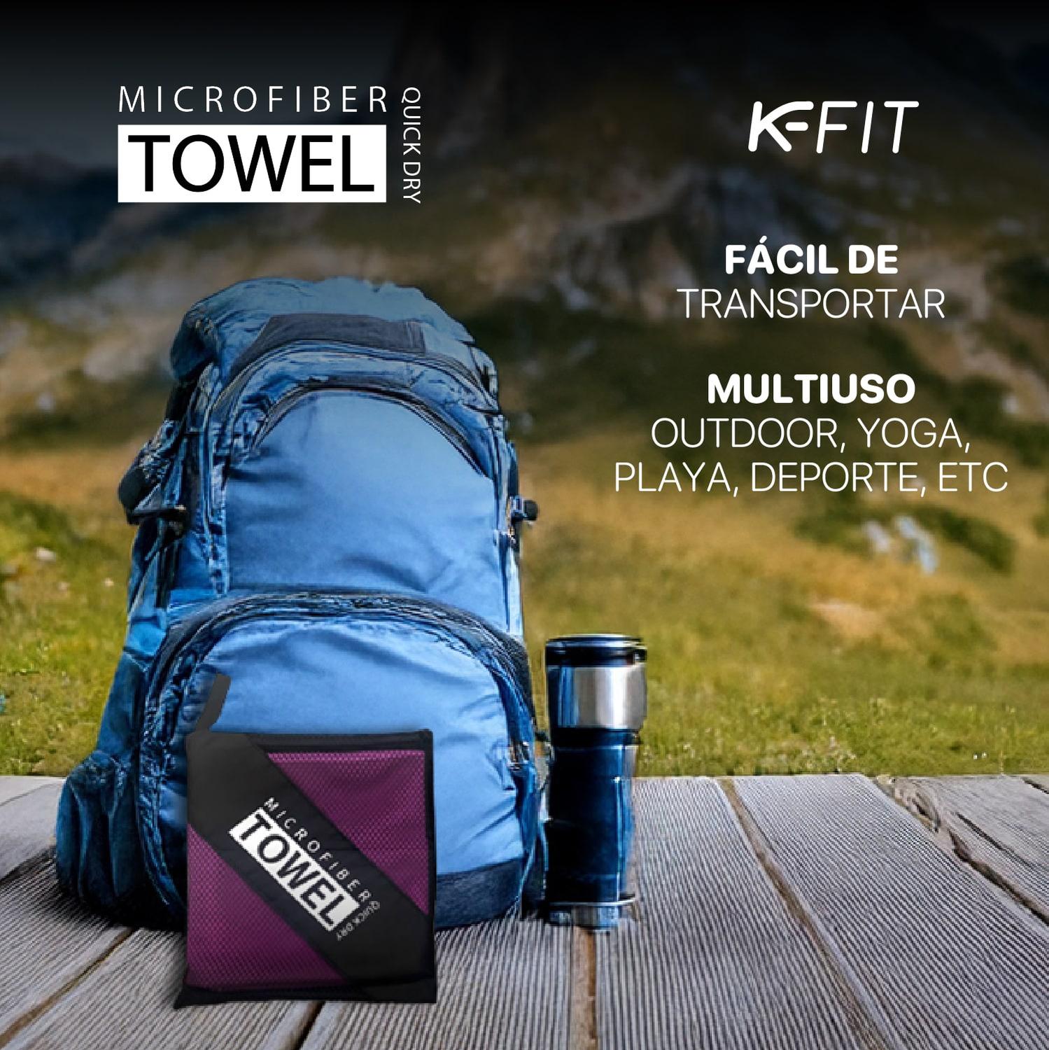 jpg_1500x1500_67450189