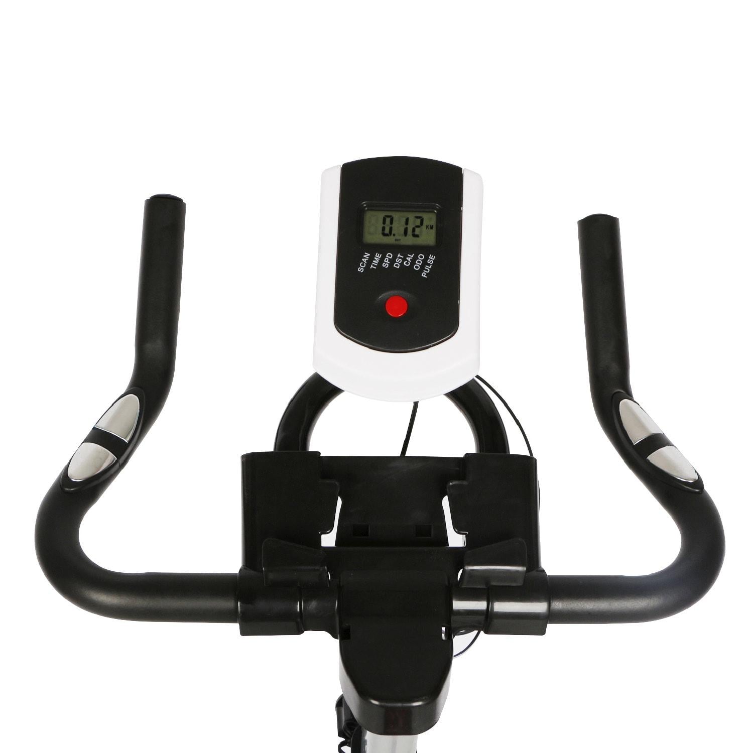 jpg_1500x1500_67452677