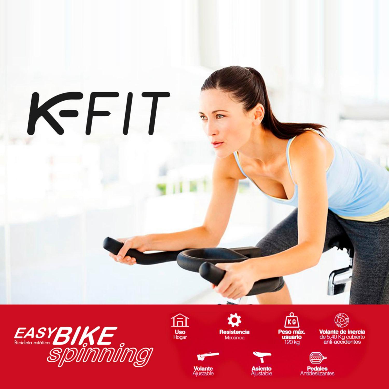 jpg_1500x1500_67451464