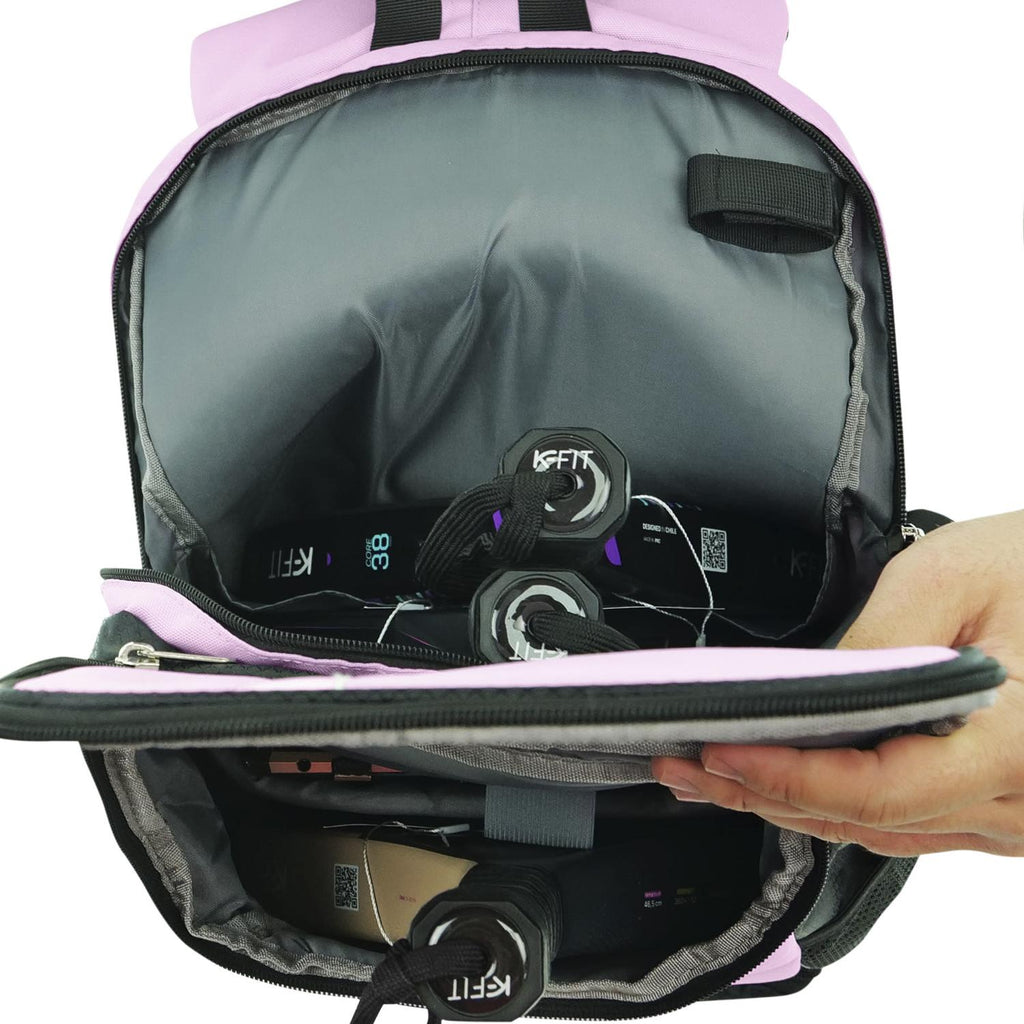 jpg_1500x1500_67452498