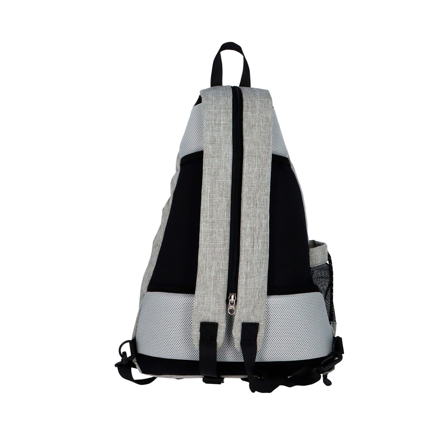 jpg_1500x1500_67452476