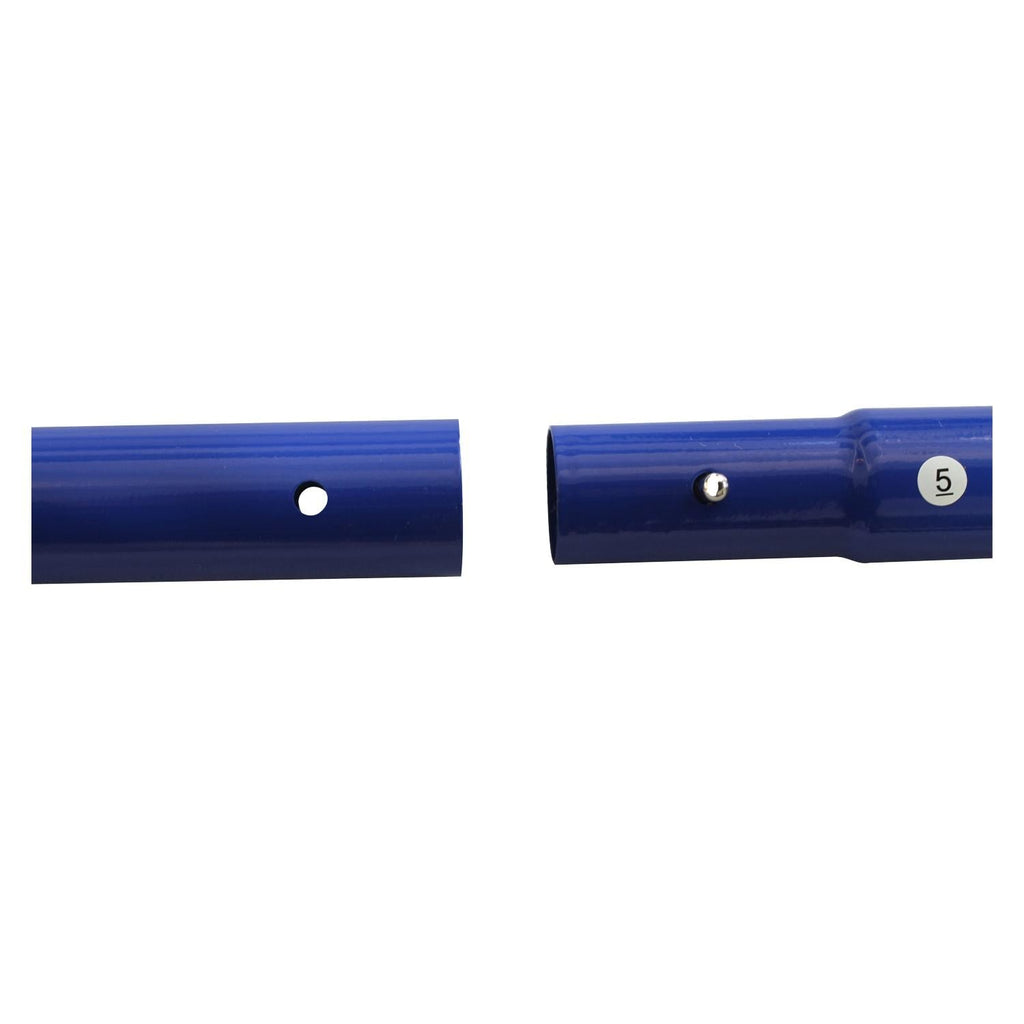 jpg_1500x1500_67452216