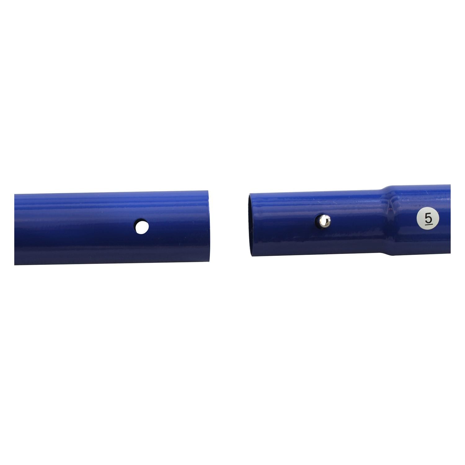 jpg_1500x1500_67452216