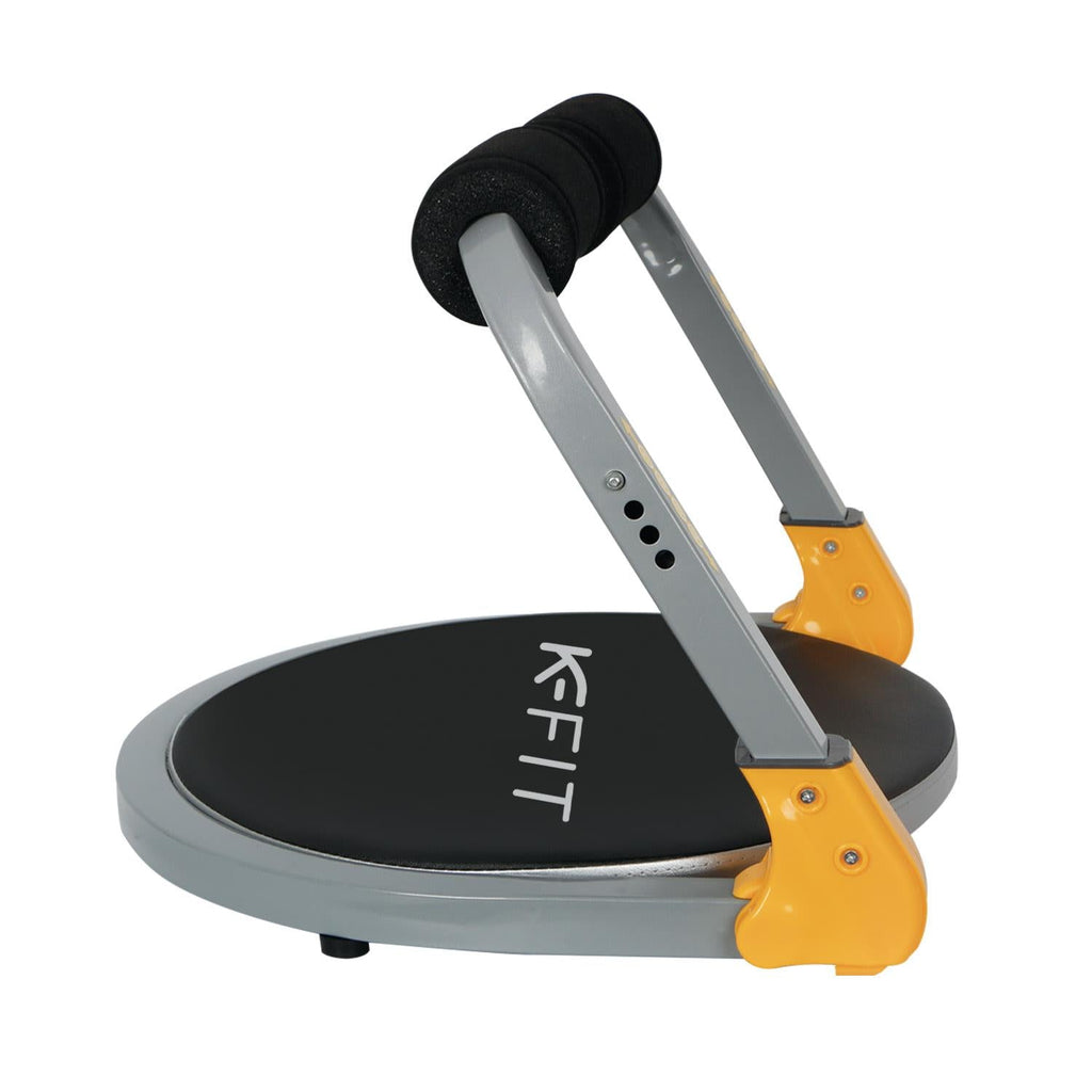 jpg_1500x1500_67450931