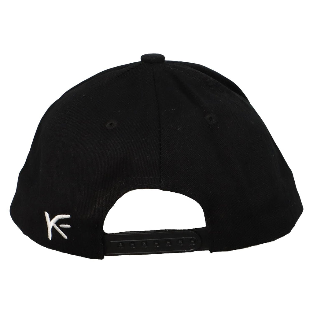 jpg_1500x1500_67449105