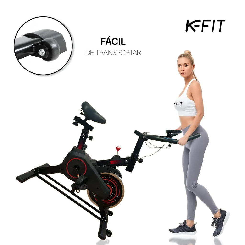 jpg_1500x1500_67449683