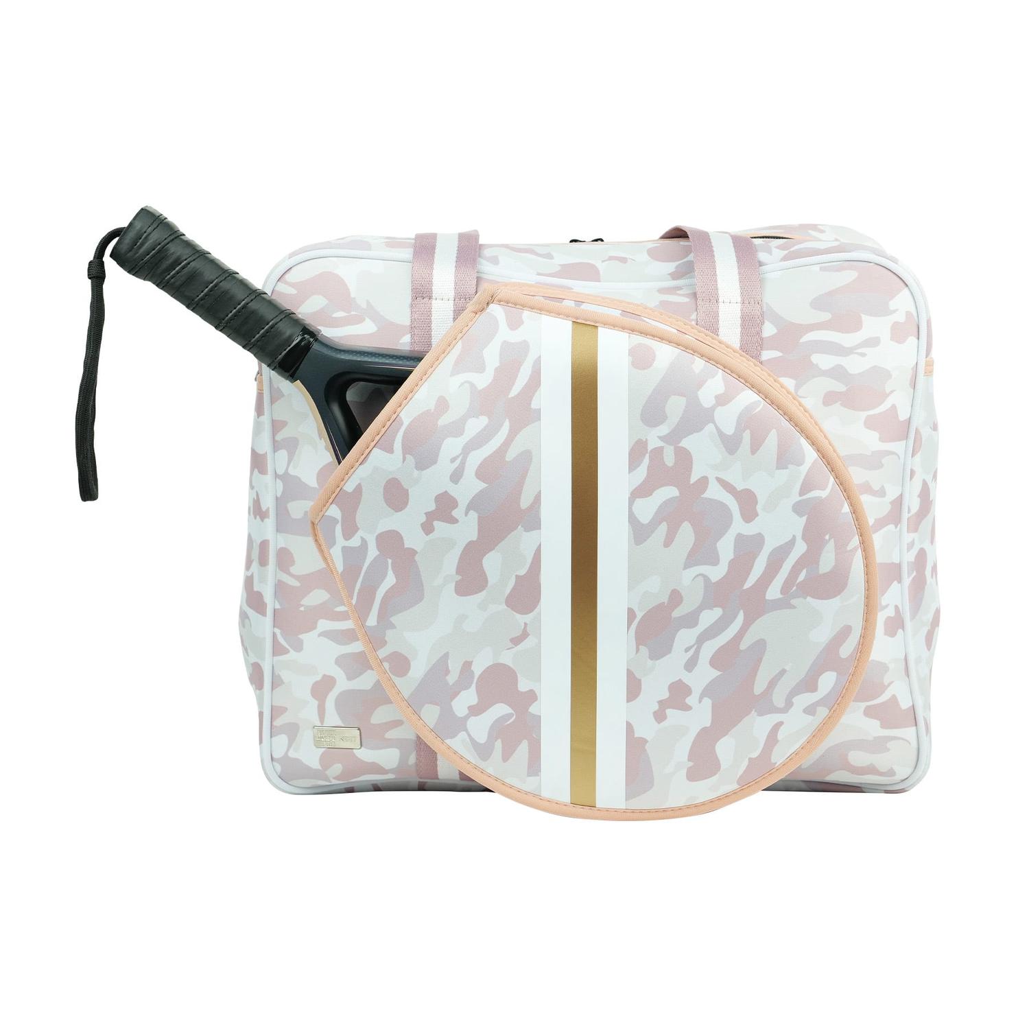 jpg_1500x1500_67453407