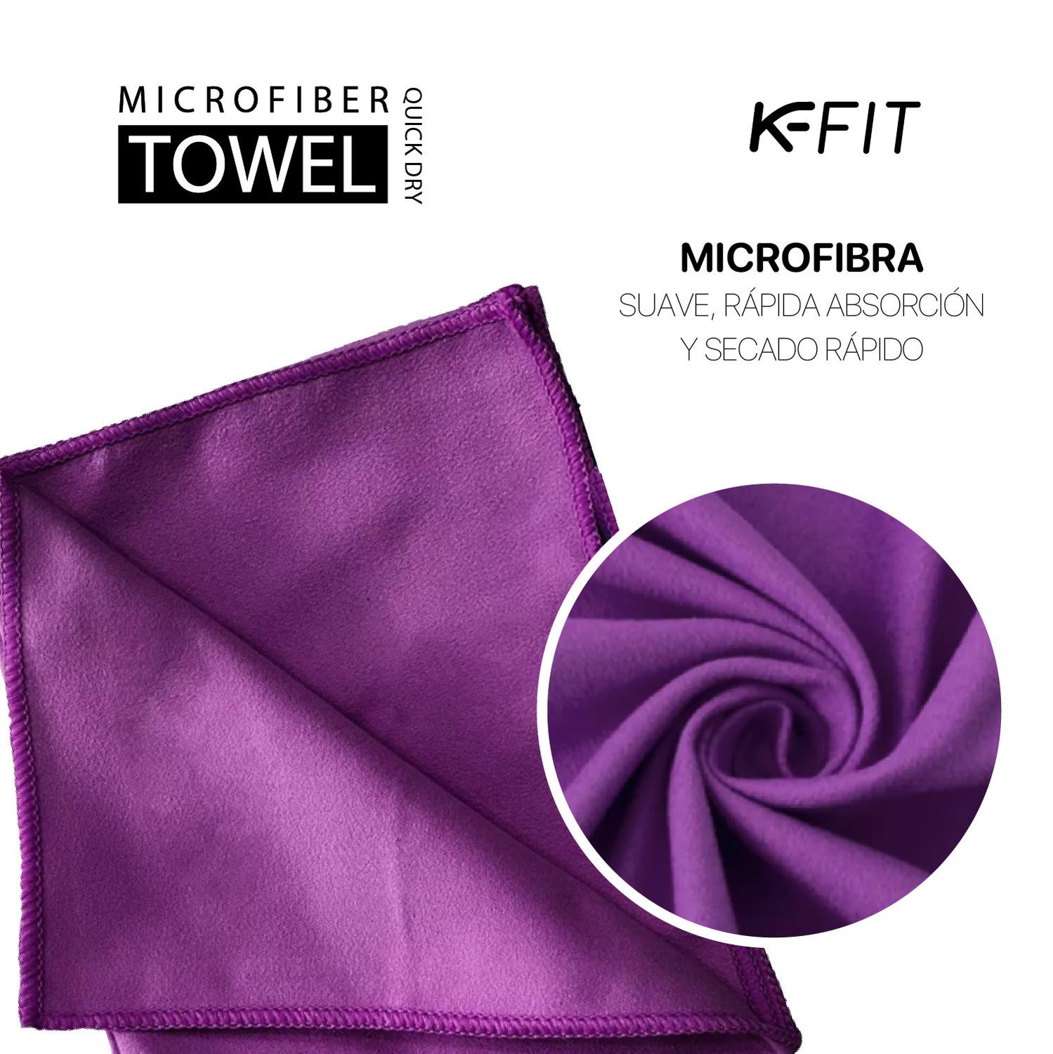 jpg_1500x1500_67450193