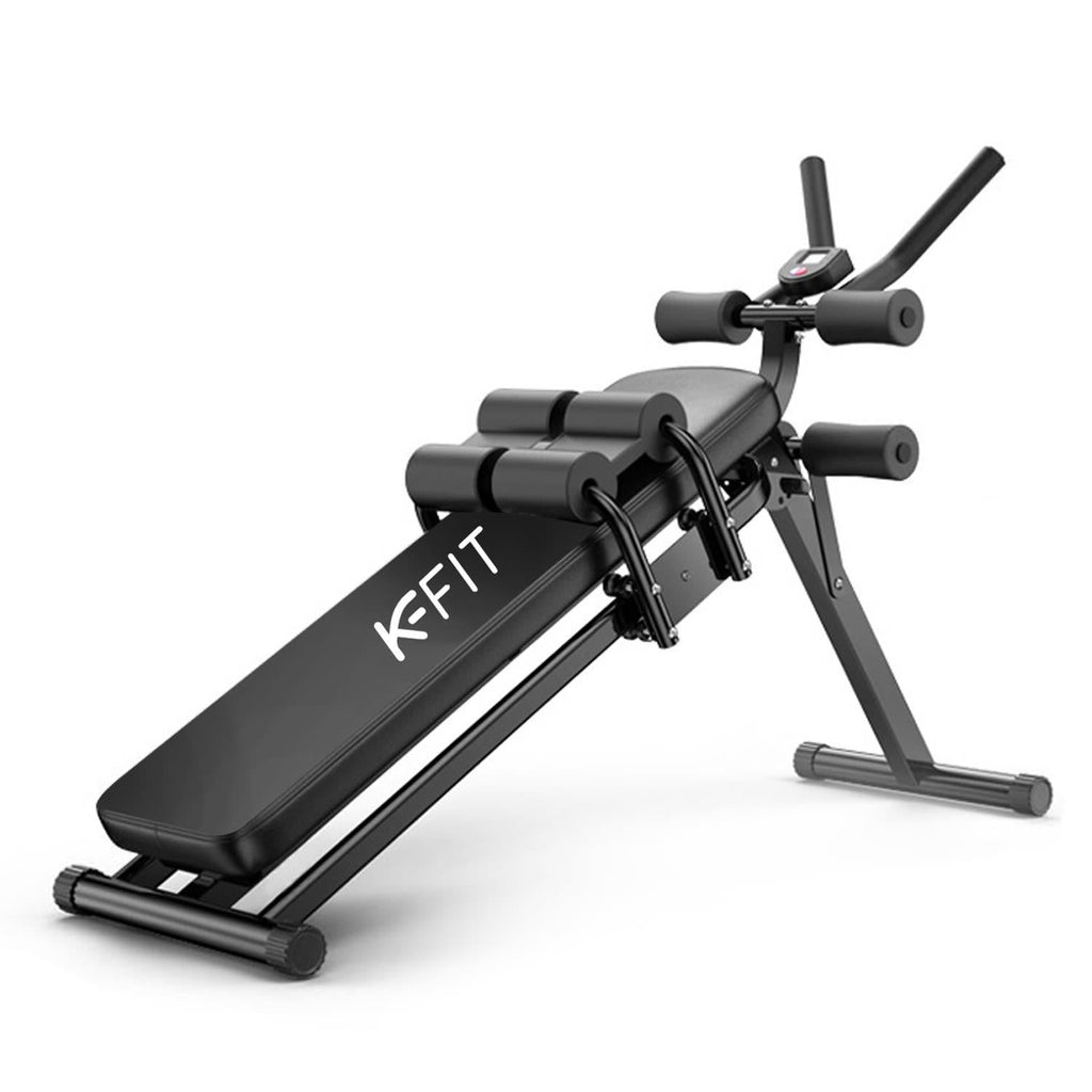 jpg_1500x1500_67452108