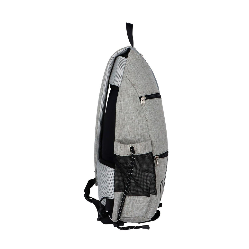 jpg_1500x1500_67452477