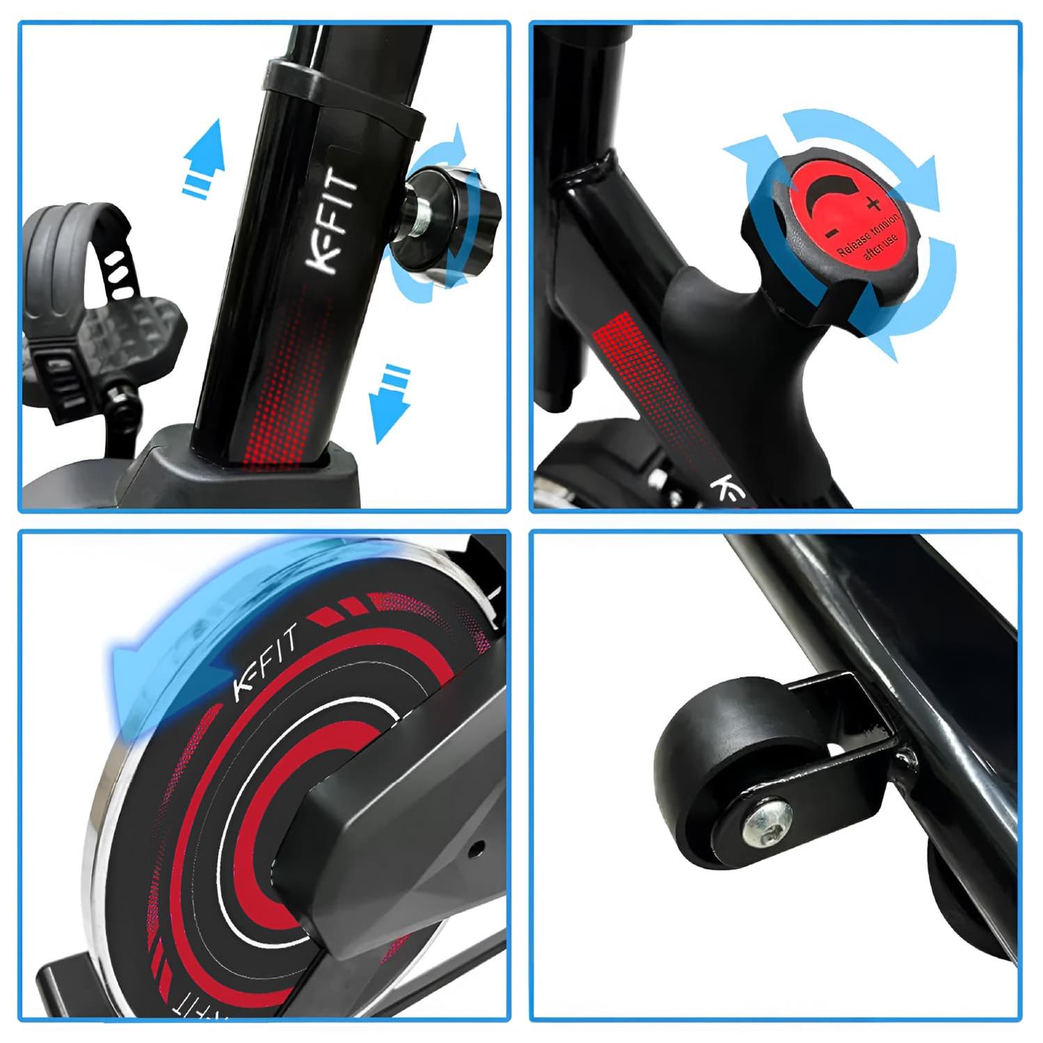 jpg_1500x1500_67449684