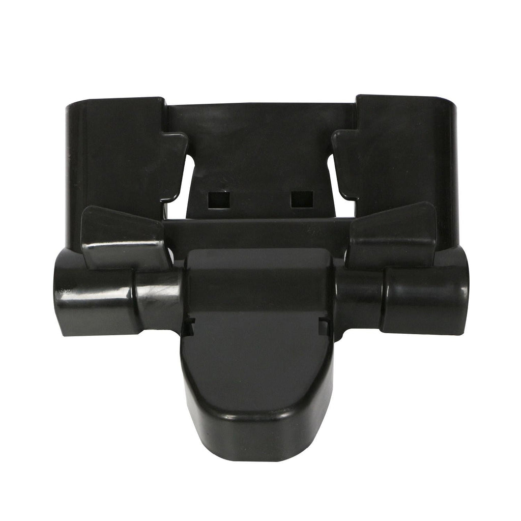 jpg_1500x1500_67452681