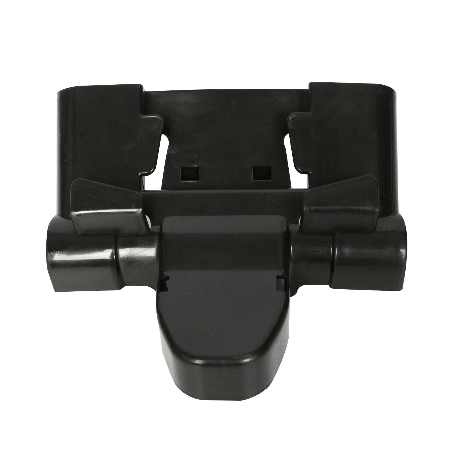 jpg_1500x1500_67452681