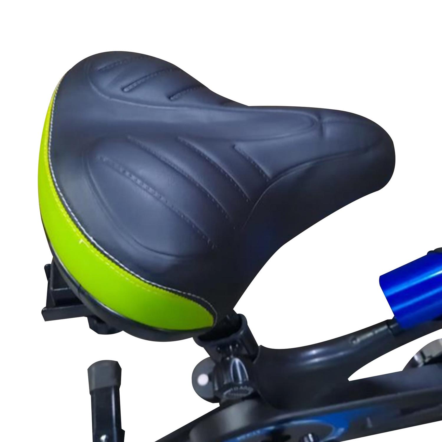 jpg_1500x1500_67452678