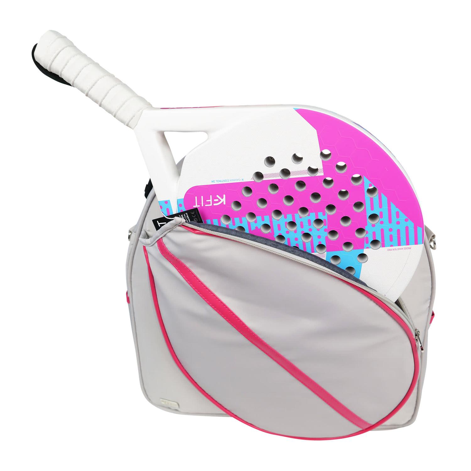 jpg_1500x1500_67452791