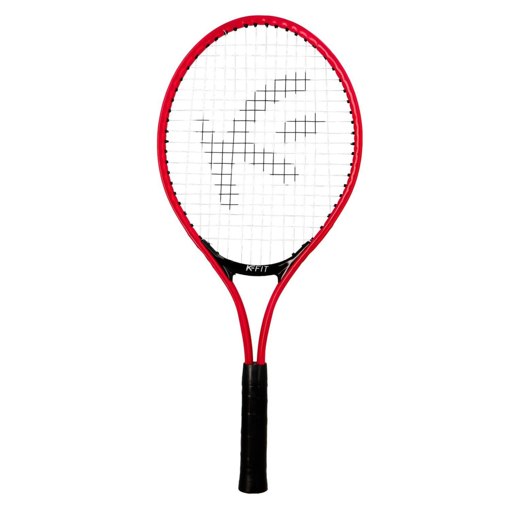 jpg_1500x1500_67448771