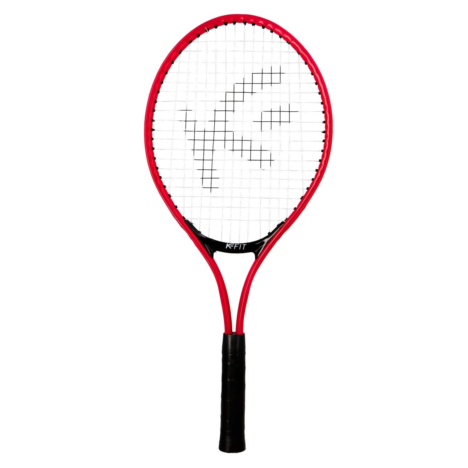 jpg_1500x1500_67448771