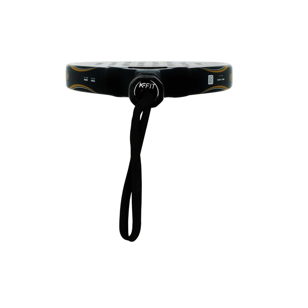 jpg_1500x1500_67452421