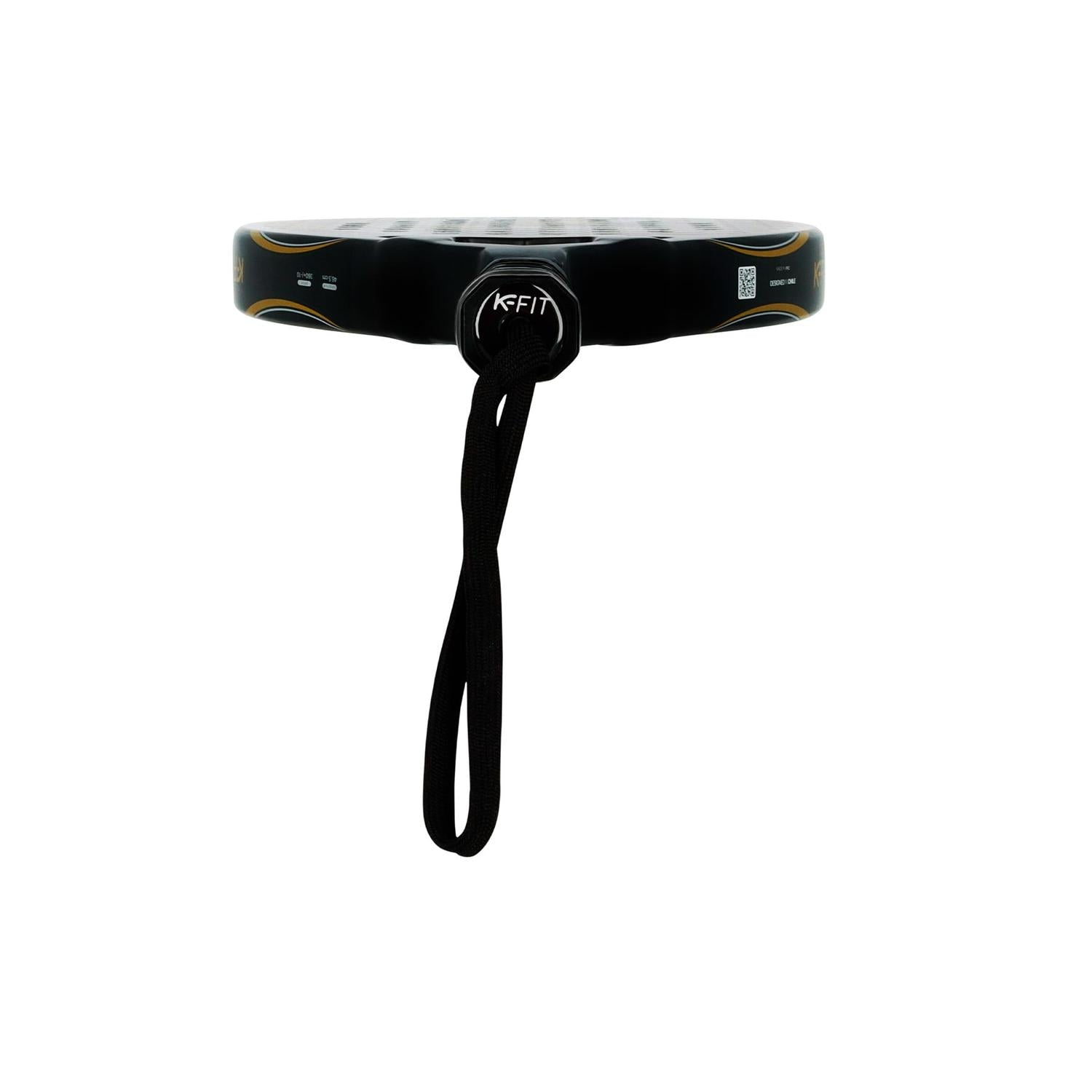 jpg_1500x1500_67452421