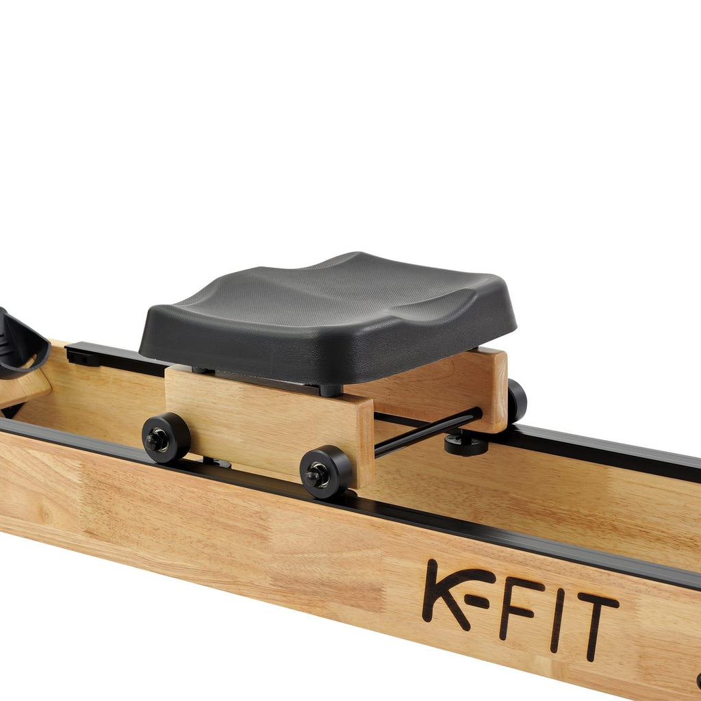 jpg_1500x1500_67452444