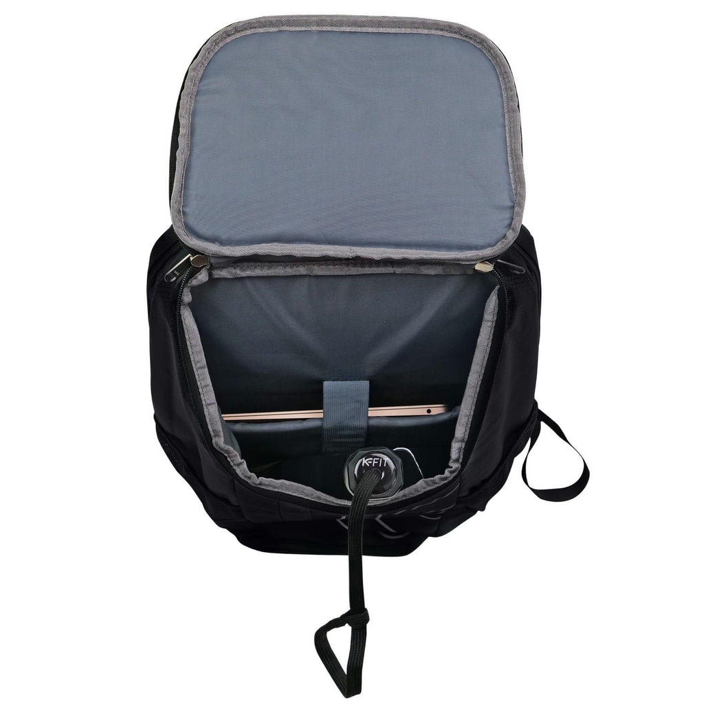 jpg_1500x1500_67452493