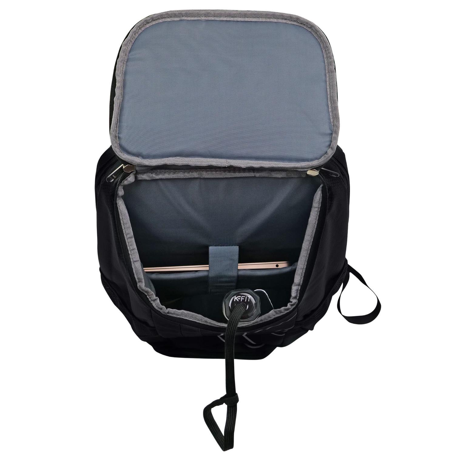 jpg_1500x1500_67452493