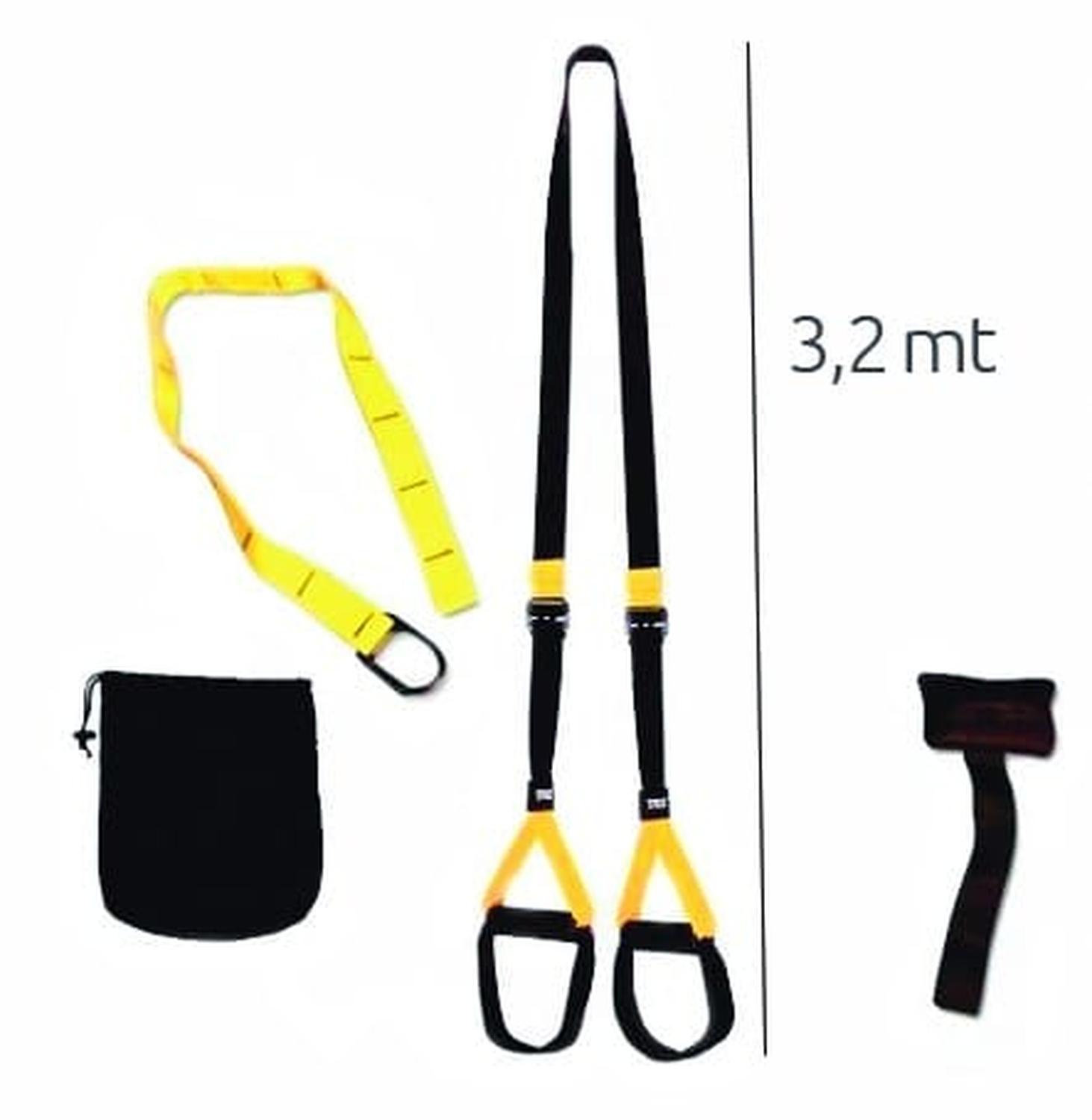 jpg_1500x1500_67451072