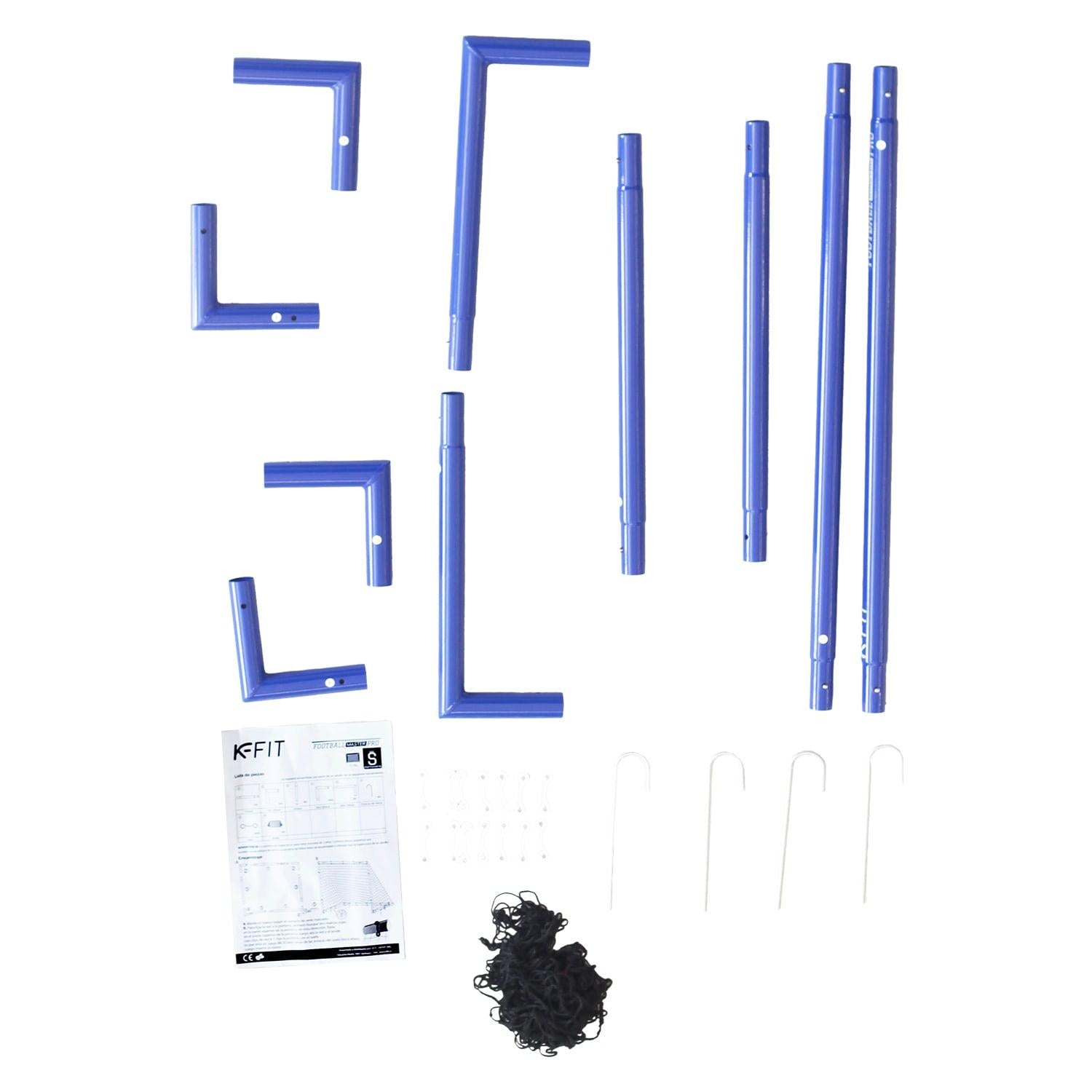 jpg_1500x1500_67452226