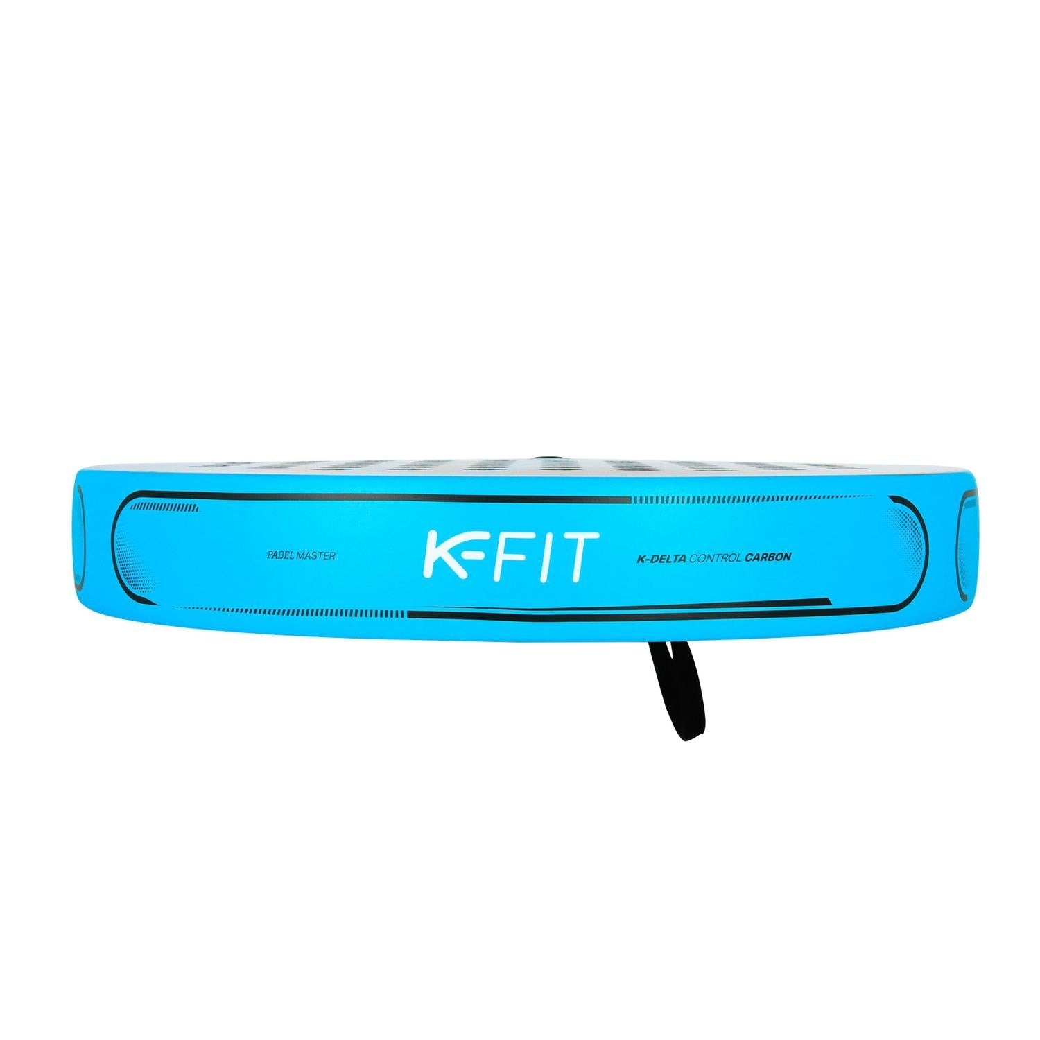 jpg_1500x1500_67452375