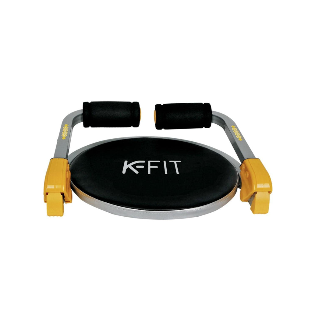 jpg_1500x1500_67450932