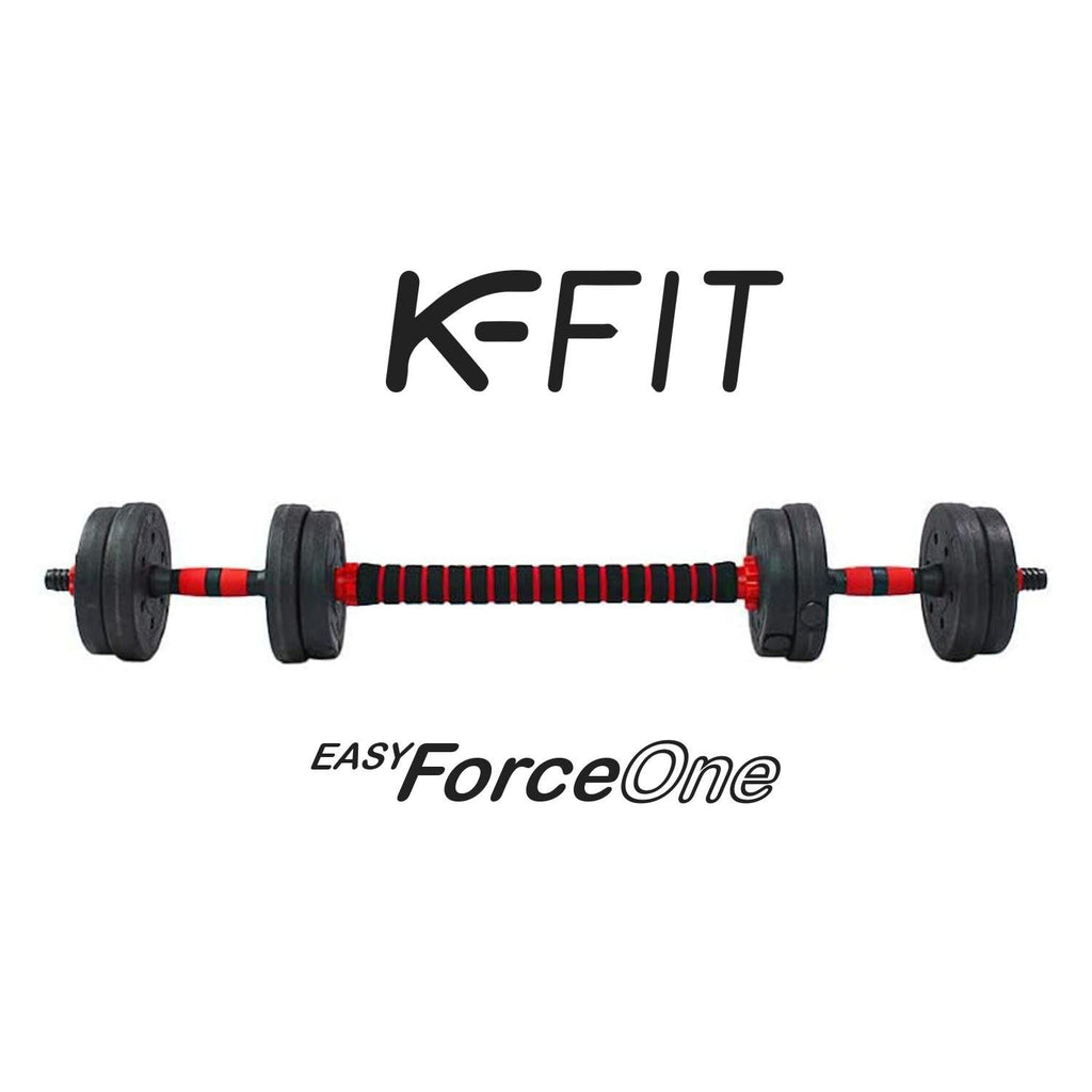 jpg_1500x1500_67451515