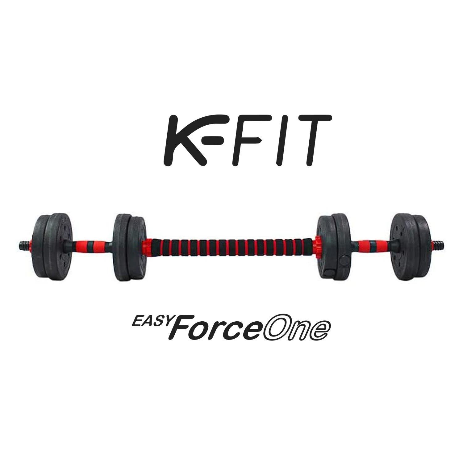 jpg_1500x1500_67451515