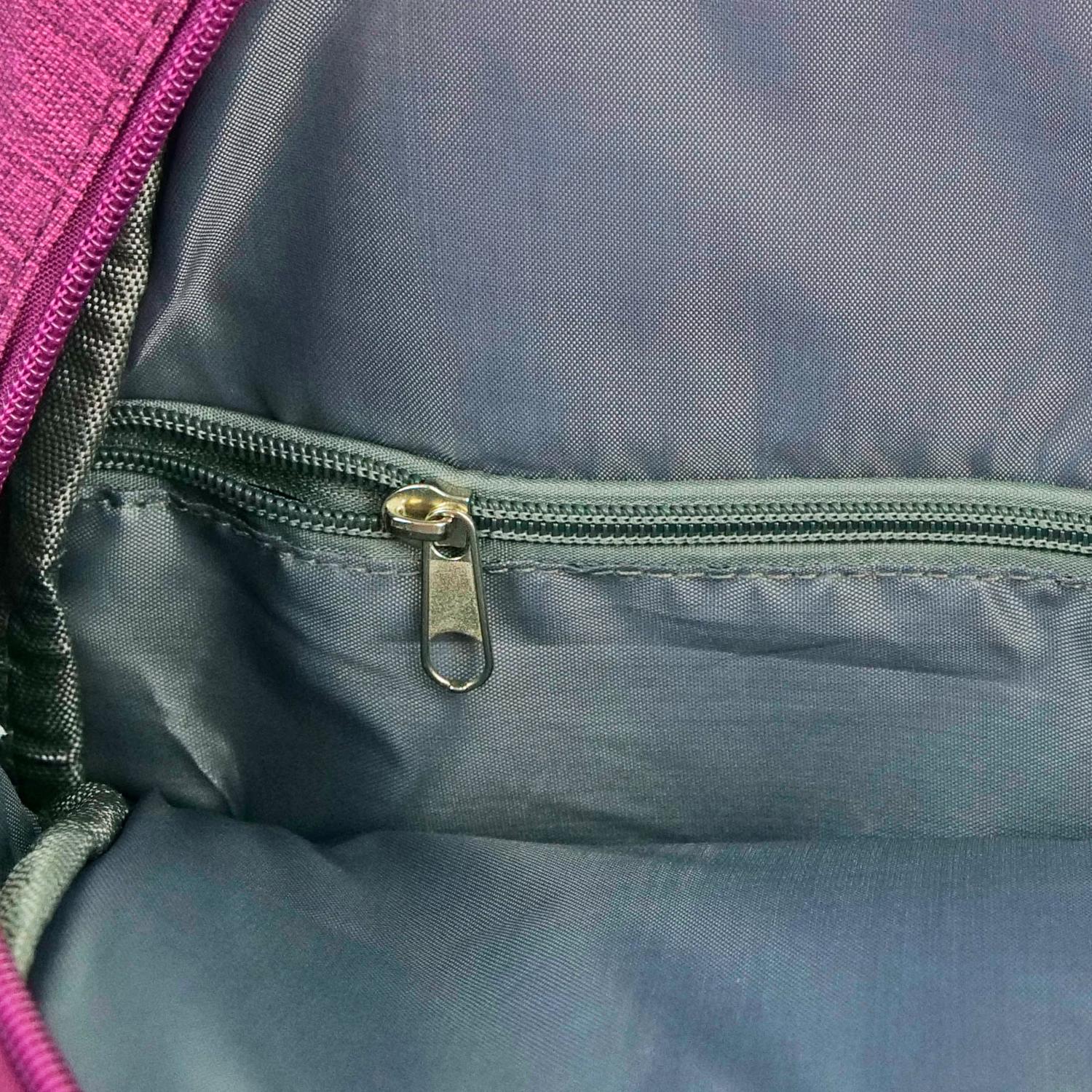 jpg_1500x1500_67452513