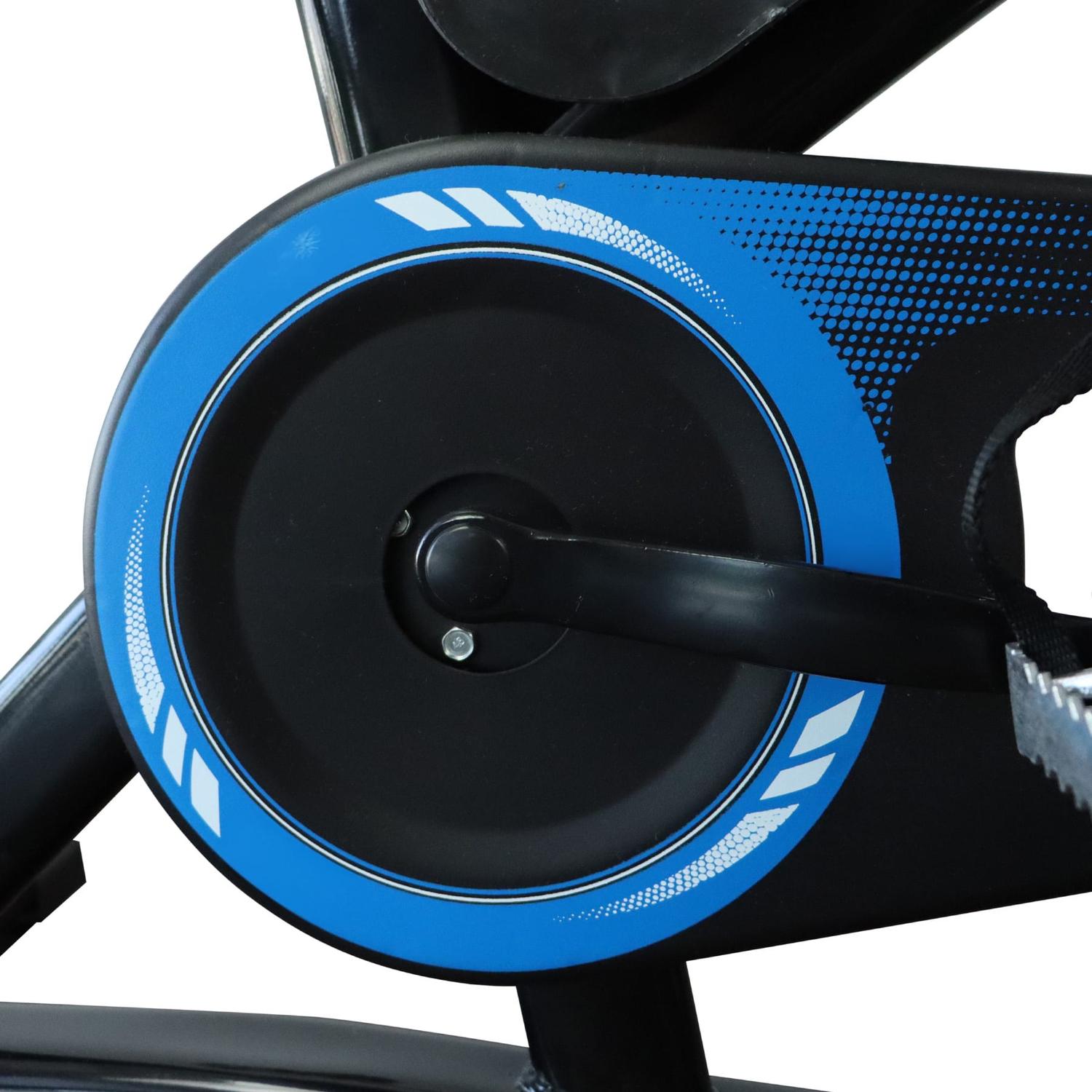 jpg_1500x1500_67452676