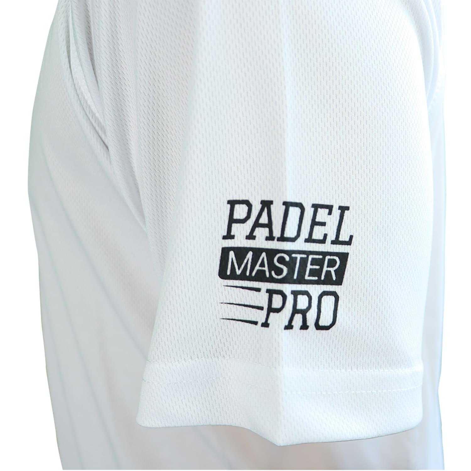 jpg_1500x1500_67450158