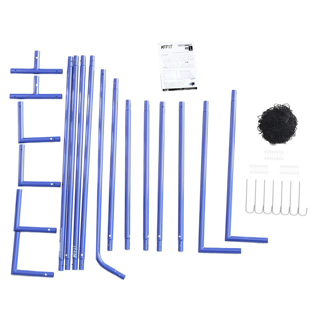 jpg_1500x1500_67452218