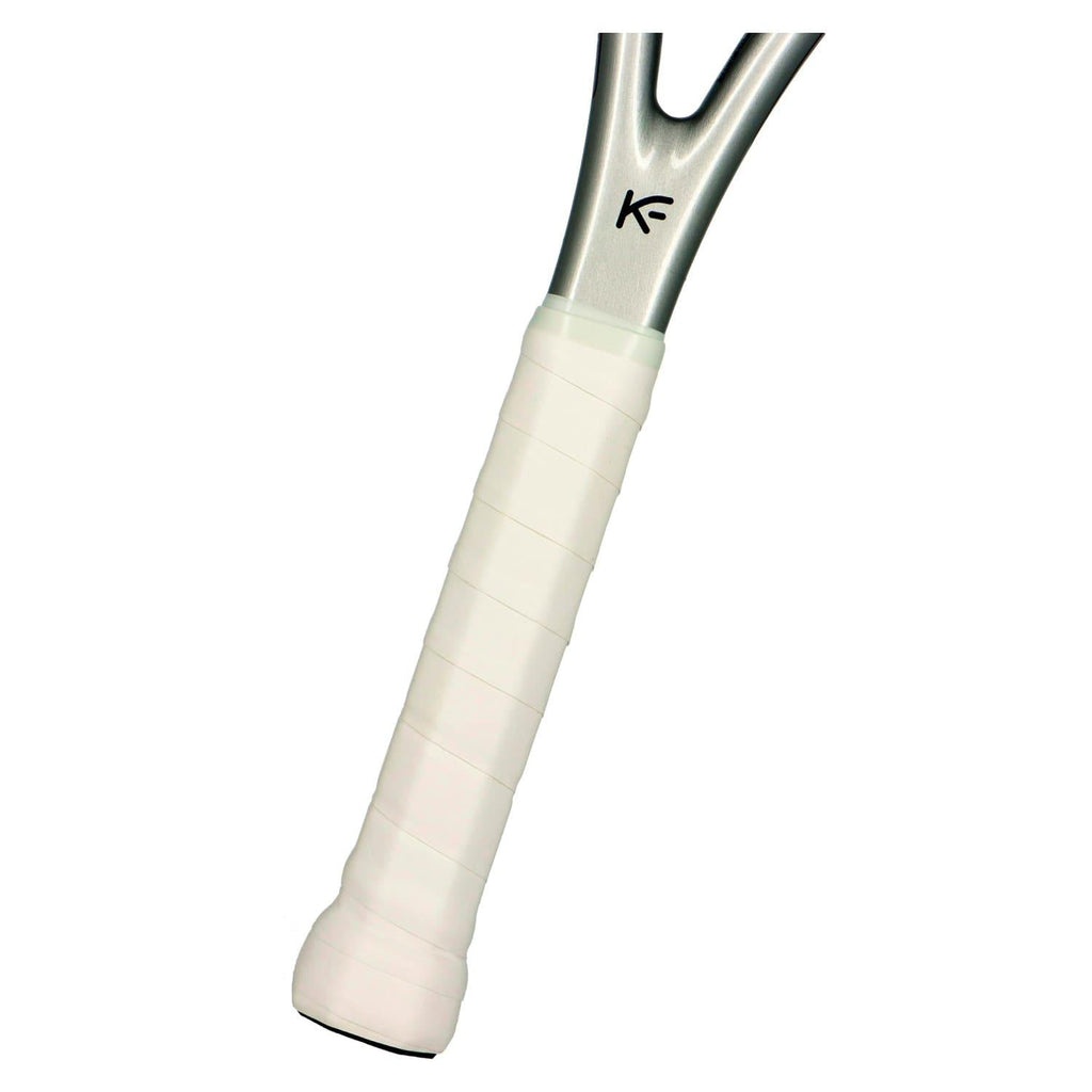 jpg_1500x1500_67448768