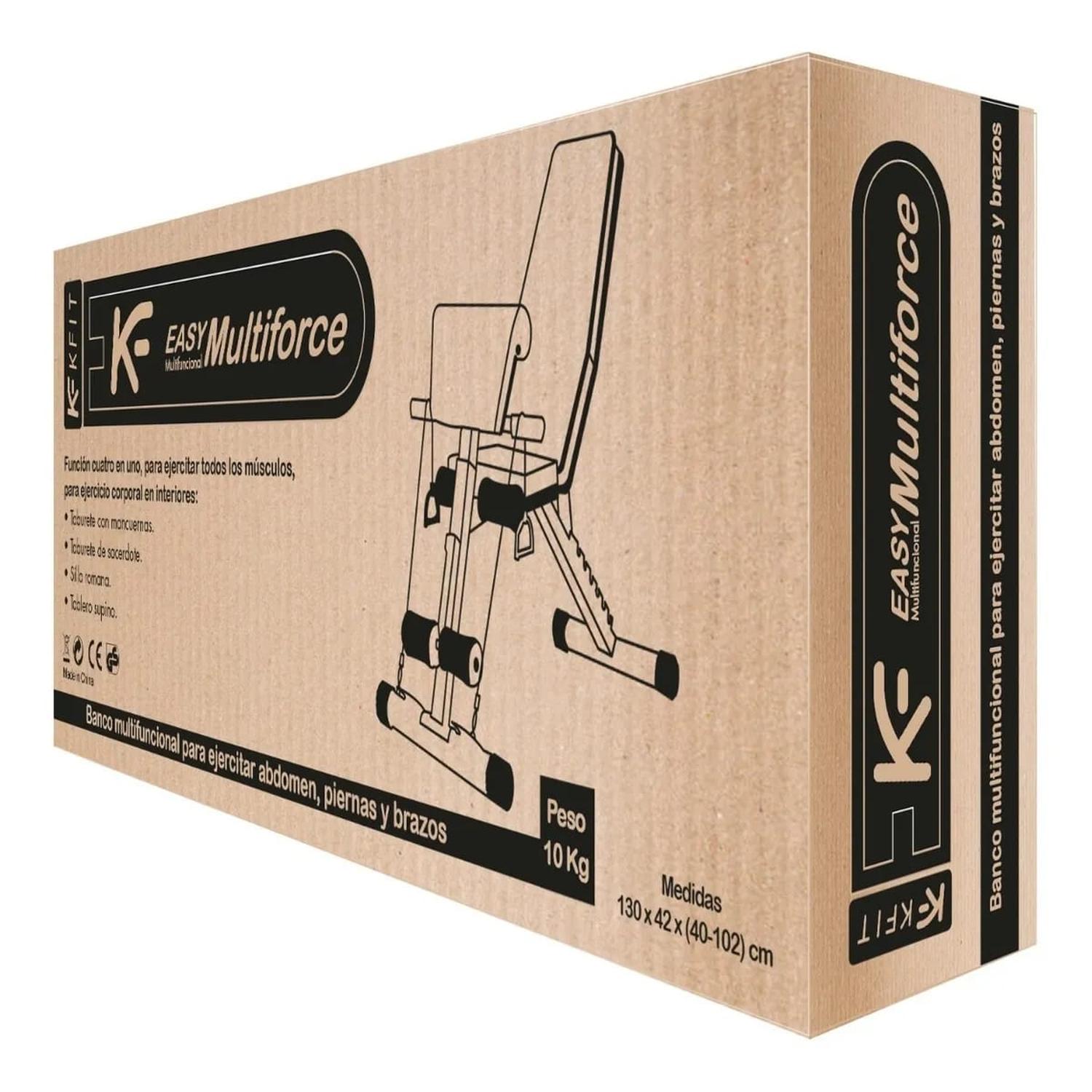 jpg_1500x1500_67452388