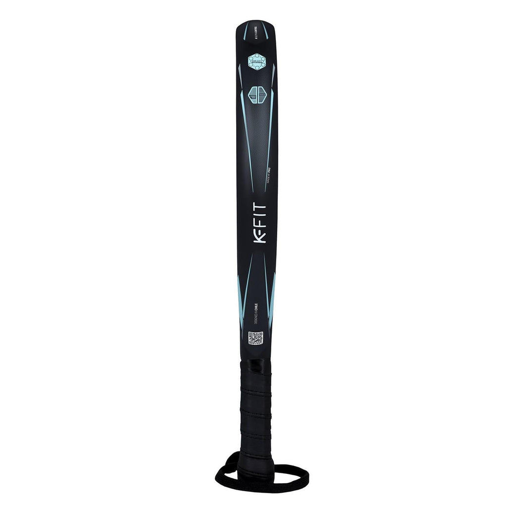 jpg_1500x1500_67452090