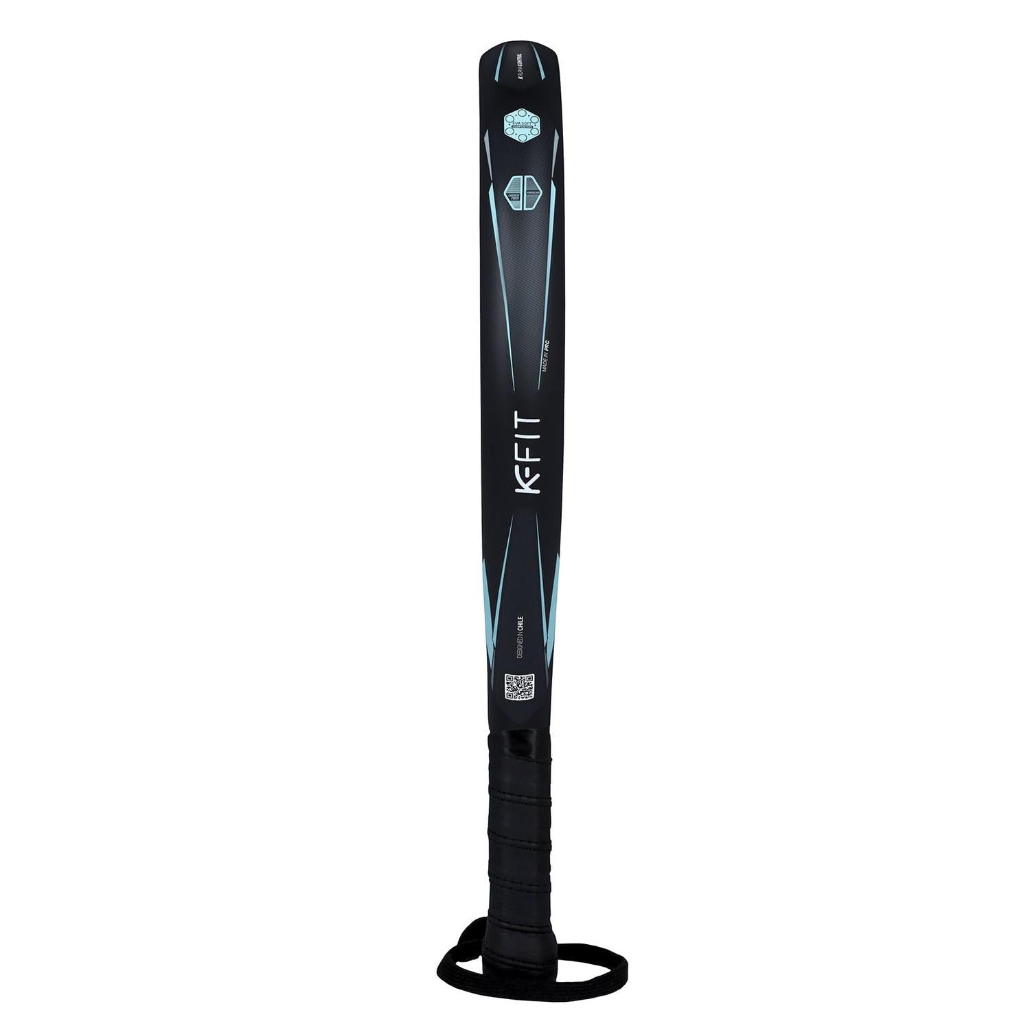 jpg_1500x1500_67452090